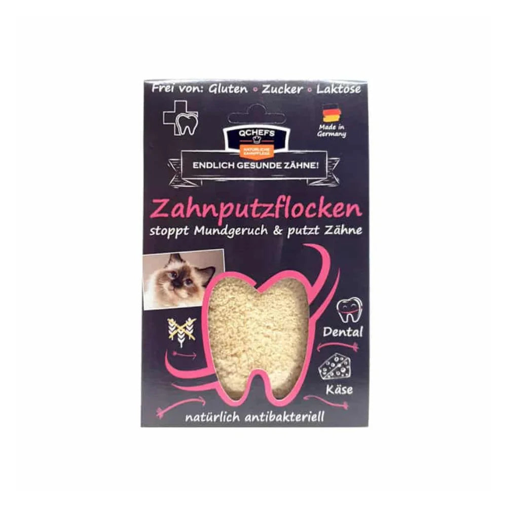 Gesundheit- und Funktionssnacks