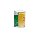 Sobamin 150 g