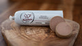 Hundewurst Ziege 200g