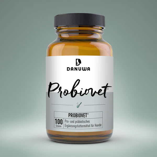 Probiovet 100 g