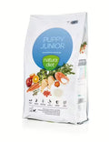 Puppy Junior (Huhn & Reis monoprotein) 3 kg