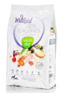 Reduced -20% Calories 3 kg