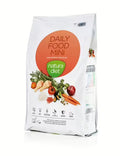 Daily Food  MINI (Huhn & Reis monoprotein) 3 Kg