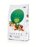 ND +7 (Senior) 500 g