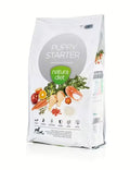 Puppy Starter 3 Kg