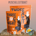 Muschelextrakt  400 g