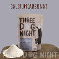 DHN® BIO-Calciumcarbonat  350 g