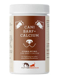Vitamin Optimix Barf plus Calcium 180 g