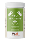Vitamin Optimix Sensitive 500 g Dose