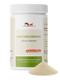 Calciumcarbonat 200 g