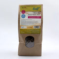 BALF veg. Mix Obst, Gemüse, Kräuter 1000 g