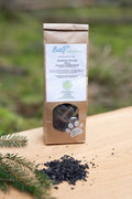 Rinderblut Granulat 200 g