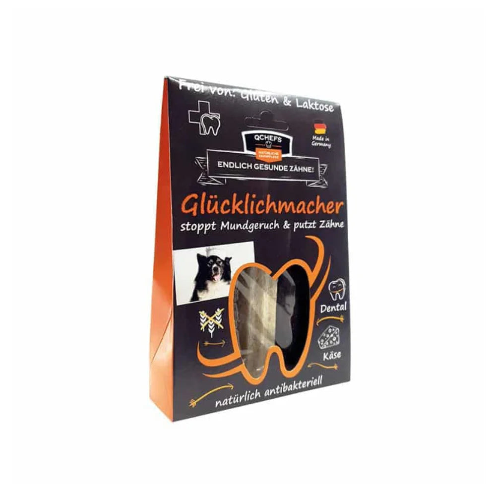 Glücklichmacher