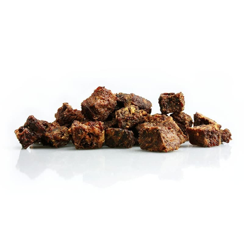 Butcher's Barf