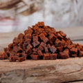 Butcher's Barf